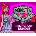 Monster Prom First Crush Bundle