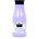 Aquolina Sugary Unicorn Душ гелове за тяло 250ml