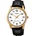 Casio MTP-V001GL-7B