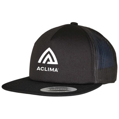ACLIMA Čierna