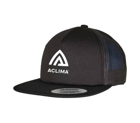 ACLIMA Čierna