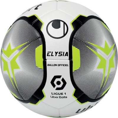 Uhlsport Elysia Officiel