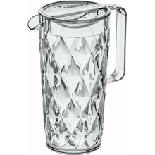 Koziol CRYSTAL 1,6 l