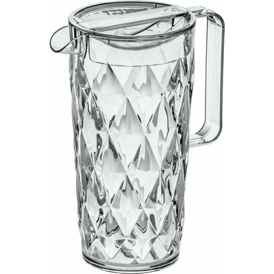 Koziol CRYSTAL 1,6 l