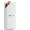 Canyon CNE-CPBP10W