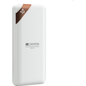 Canyon CNE-CPBP10W