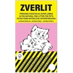 Zverlit Zверлит лилав суперфинен без аромат 6 кг