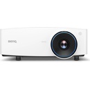 BenQ LU930