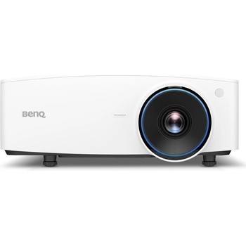 BenQ LU930