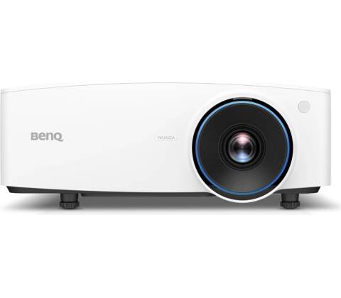 BenQ LU930