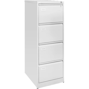 Carmen Кардекс Carmen CR-1232 ZH