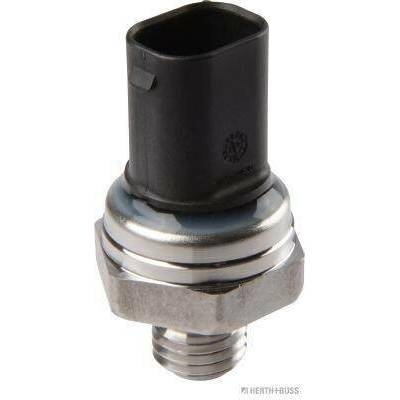 Senzor, tlak výfukového plynu HERTH+BUSS ELPARTS 70668205