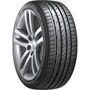Osobní pneumatiky Laufenn LK01 S Fit EQ+ 275/45 R20 110Y
