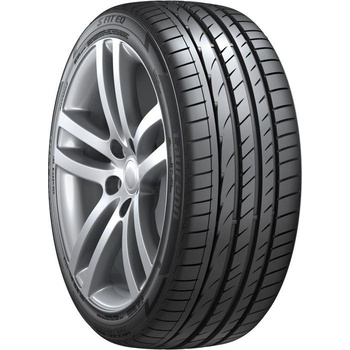 Laufenn LK01 S Fit EQ+ 275/45 R20 110Y