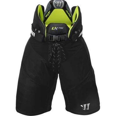 Warrior alpha lx pro sr – Hledejceny.cz