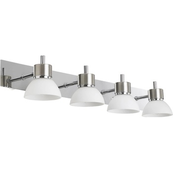 Markslojd 104315