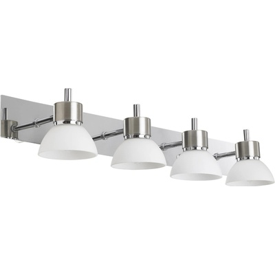 Markslojd 104315