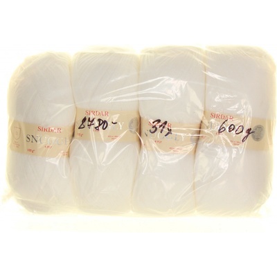 Zbytky z výroby 2780, 600g
