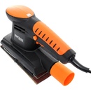 Kraft & Dele KD1676