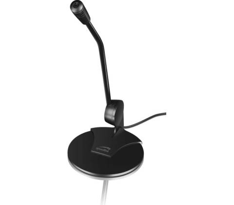 Speed Link SL-8702-BK