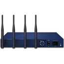 Image 1 of PLANET VR-300PW6A