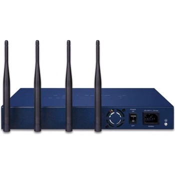 Image 1 of PLANET VR-300PW6A