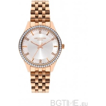 Lee Cooper LC07826.420