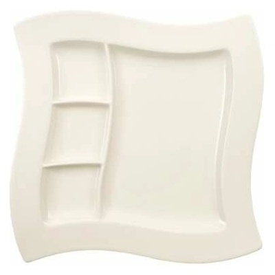 Villeroy & Boch NewWave grilovac 27 cm