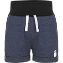 Loap Besufila M94XMD dívčí šortky tmavě modré