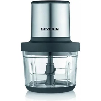 Image 1 of Severin KM 3866