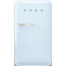 Smeg FAB10RPB5