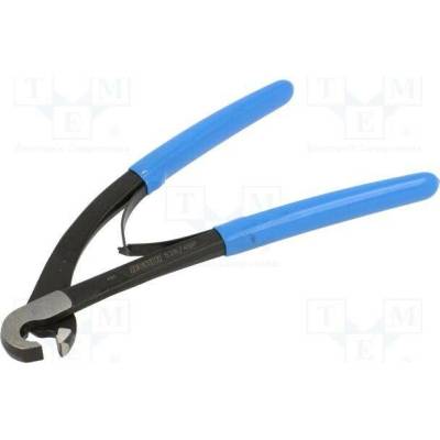 Unior 612988