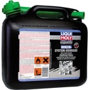 Liqui Moly 5151 Pro-Line JetClean Čistič benzínových systémů 5 l