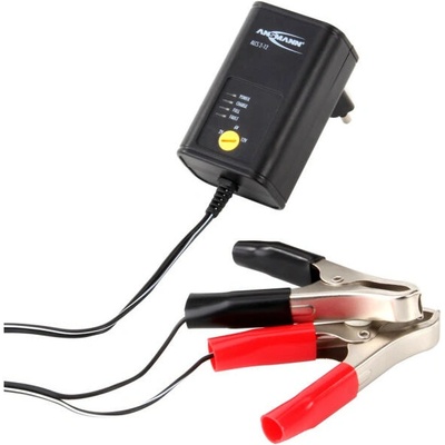 ANSMANN ALCS2-12 0.4 (1001-0015)