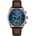 HUGO BOSS 1513817