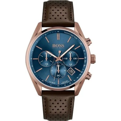 HUGO BOSS 1513817