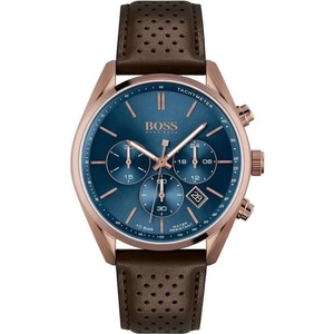HUGO BOSS 1513817 Часовници