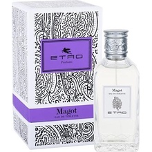 Etro Magot toaletná voda unisex 100 ml