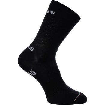 Q36.5 ponožky Leggera