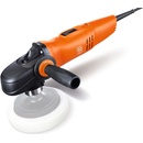 Fein WPO 14-25 E
