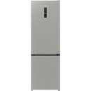 Gorenje NRK6192MX4