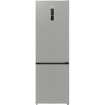 Gorenje NRK6192MX4