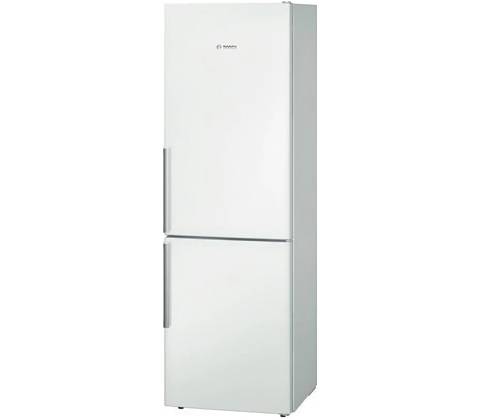 Bosch KGE 36BW40