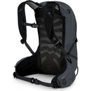 Osprey Talon 11 III eclipse grey