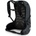 Osprey Talon 11 III eclipse grey