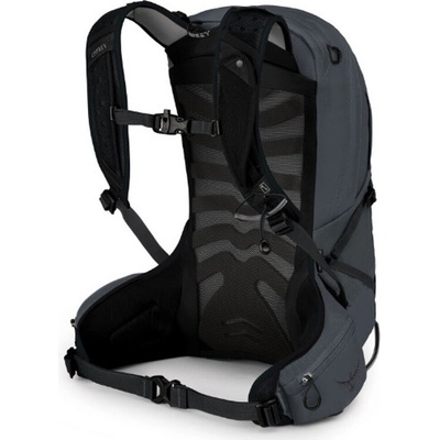 Osprey Talon 11 III eclipse grey