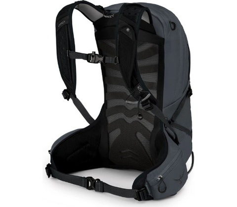 Osprey Talon 11 III eclipse grey