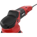 Image 1 of FLEX XFE 7-15 150 (418.080)