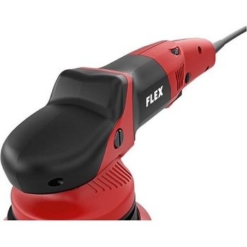 Image 1 of FLEX XFE 7-15 150 (418.080)