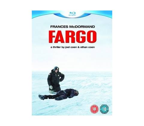 Fargo